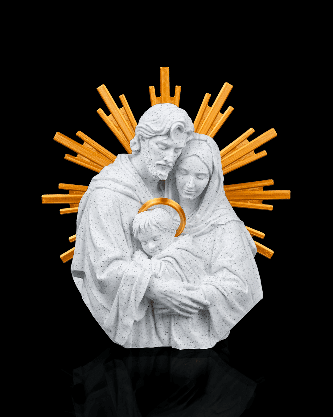 Família Sagrada